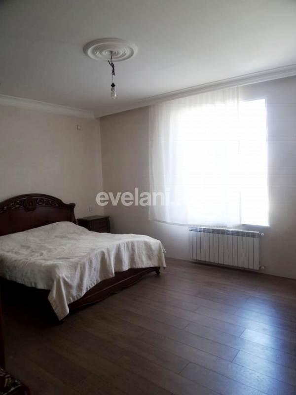 Satılır, villa, 11 otaqlı, 450 m², Bakı, Abşeron r.