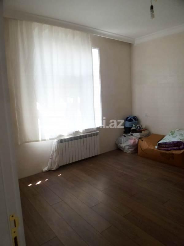 Satılır, villa, 11 otaqlı, 450 m², Bakı, Abşeron r.