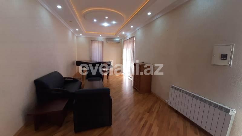 Sale, garden / house, 6 room, 550 m², Baku, Absheron r.