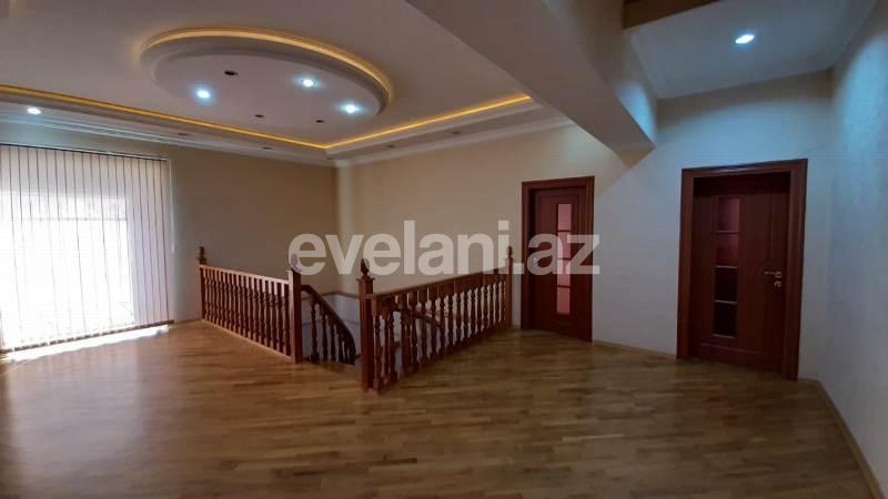 Sale, garden / house, 6 room, 550 m², Baku, Absheron r.