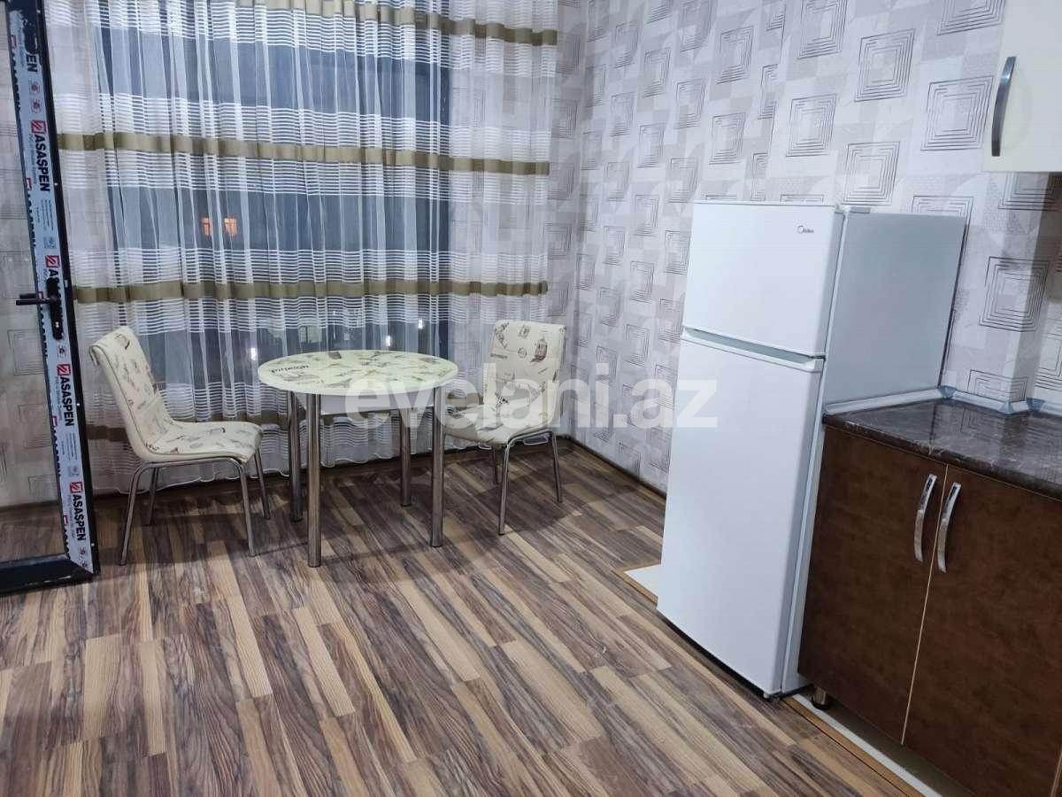 Satılır, yeni tikili, 2 otaqlı, 454.6 m², Bakı, Nərimanov r, Nəriman Nərimanov m.