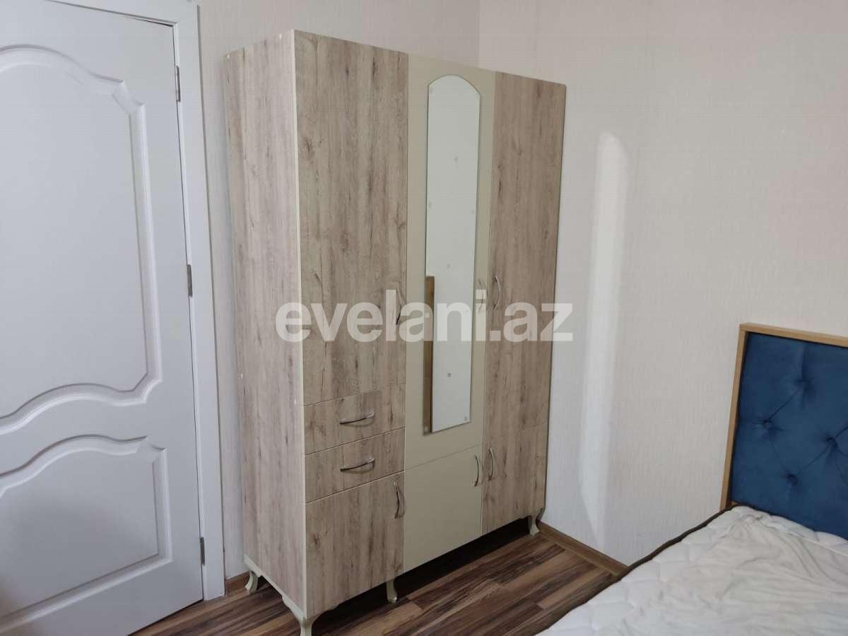Satılır, yeni tikili, 2 otaqlı, 454.6 m², Bakı, Nərimanov r, Nəriman Nərimanov m.