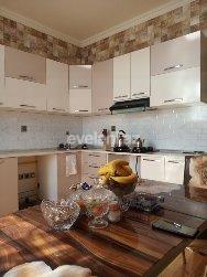 Kirayə verilir, yeni tikili, 3 otaqlı, 100 m², Bakı, Binəqədi r, Azadlıq prospekti m.