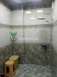 Kirayə verilir, yeni tikili, 3 otaqlı, 100 m², Bakı, Binəqədi r, Azadlıq prospekti m.