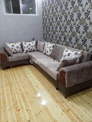 Kirayə verilir, yeni tikili, 3 otaqlı, 100 m², Bakı, Binəqədi r, Azadlıq prospekti m.