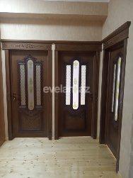 Kirayə verilir, yeni tikili, 3 otaqlı, 100 m², Bakı, Binəqədi r, Azadlıq prospekti m.