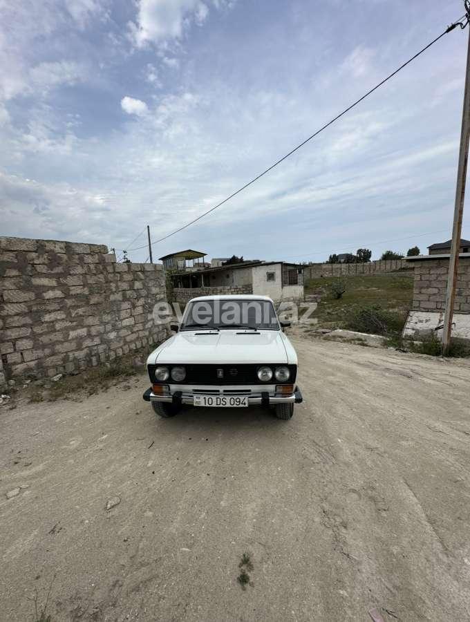 Satılır, torpaq, 10 sot, Bakı, Xəzər r, Şüvəlan q, Koroğlu m.