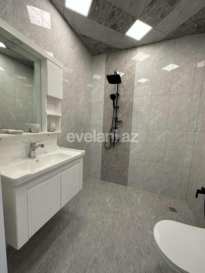 Продаётся, дом / дача, 4-комнаты, 179.98 m², Баку, Хазарский r, Мардакан p.