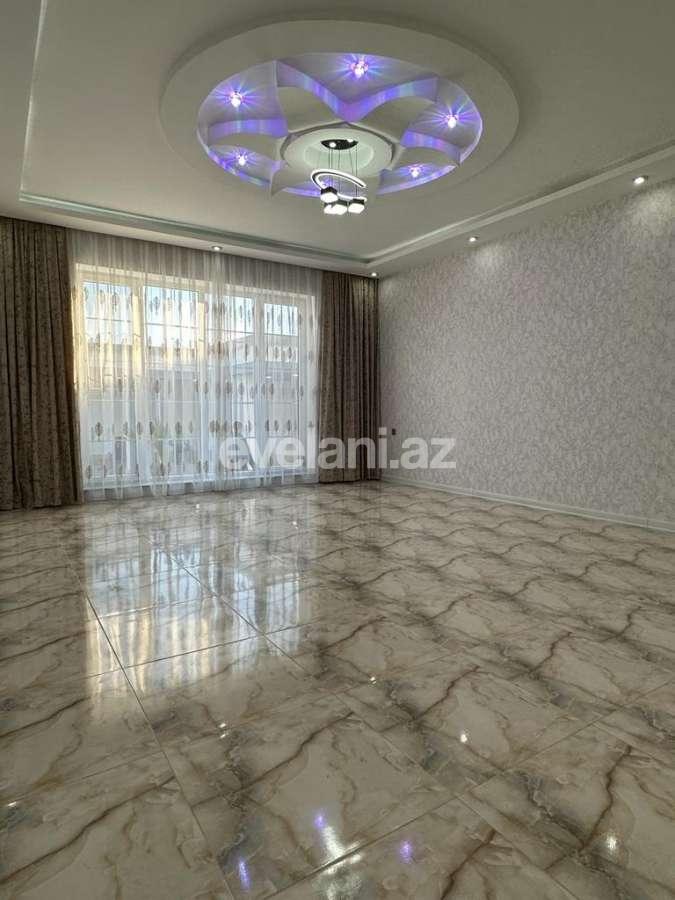 Продаётся, дом / дача, 4-комнаты, 179.98 m², Баку, Хазарский r, Мардакан p.