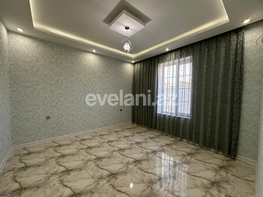 Продаётся, дом / дача, 4-комнаты, 179.98 m², Баку, Хазарский r, Мардакан p.