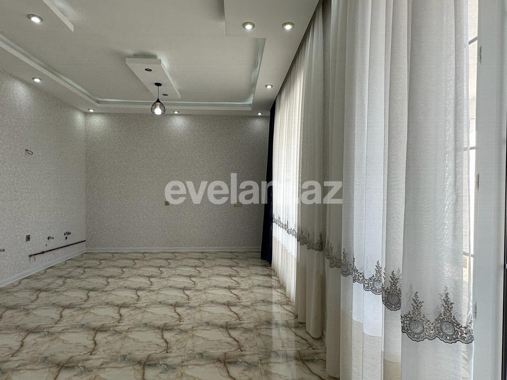 Продаётся, дом / дача, 4-комнаты, 179.98 m², Баку, Хазарский r, Мардакан p.