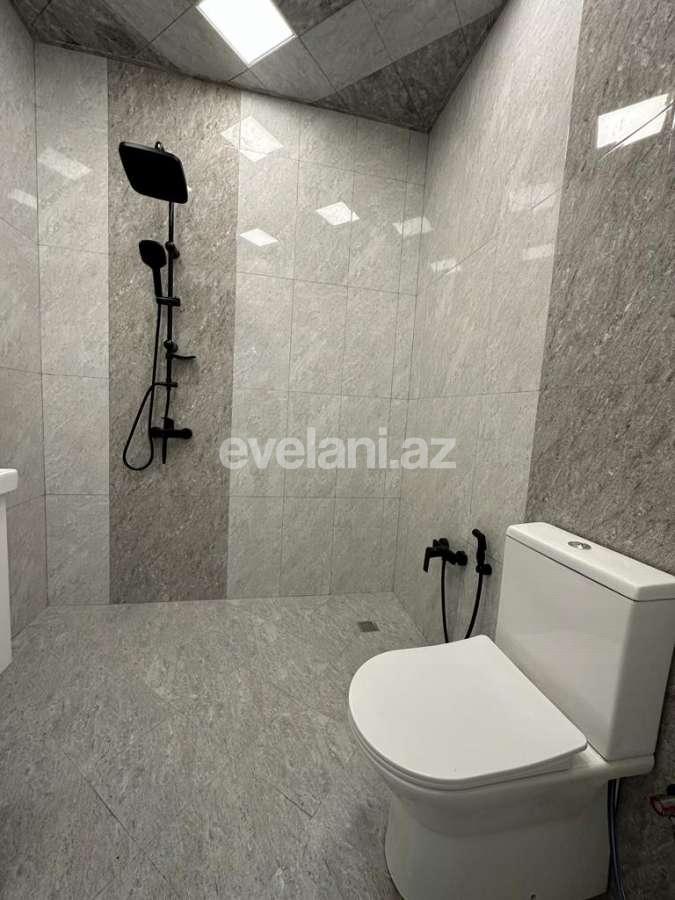 Продаётся, дом / дача, 4-комнаты, 179.98 m², Баку, Хазарский r, Мардакан p.