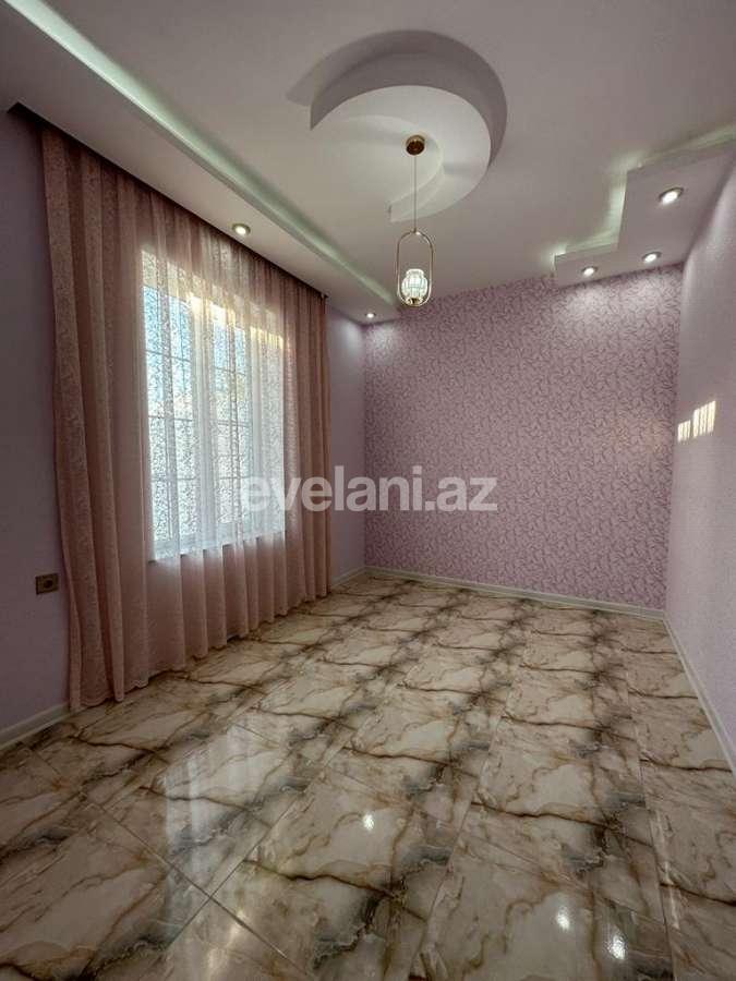 Продаётся, дом / дача, 4-комнаты, 179.98 m², Баку, Хазарский r, Мардакан p.