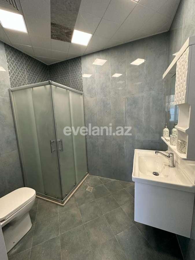 Продаётся, дом / дача, 4-комнаты, 179.98 m², Баку, Хазарский r, Мардакан p.