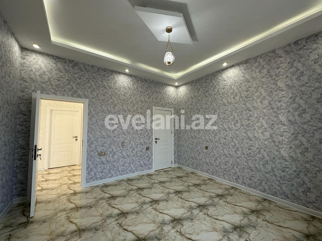 Продаётся, дом / дача, 4-комнаты, 179.98 m², Баку, Хазарский r, Мардакан p.