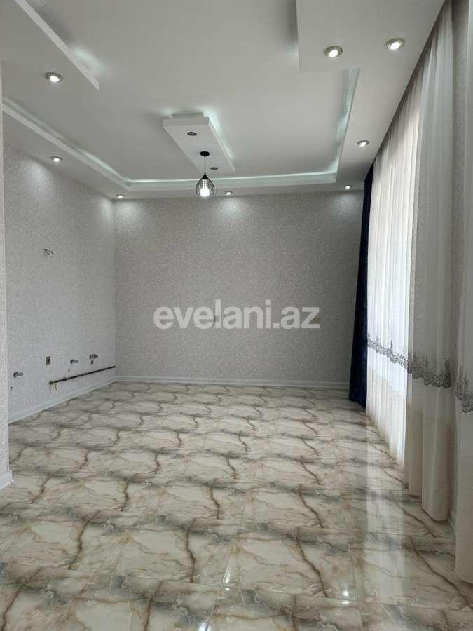 Продаётся, дом / дача, 4-комнаты, 179.98 m², Баку, Хазарский r, Мардакан p.