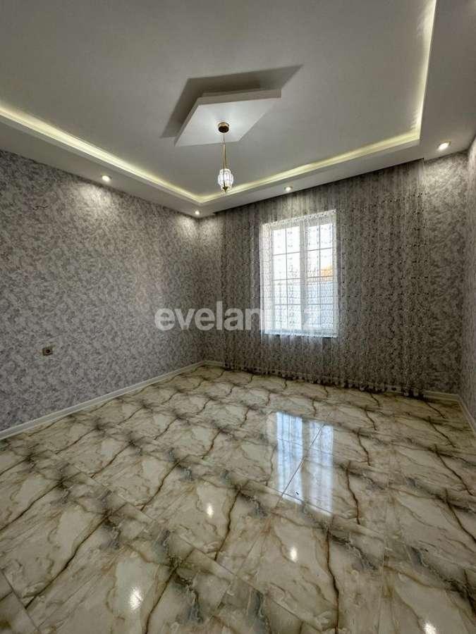 Продаётся, дом / дача, 4-комнаты, 179.98 m², Баку, Хазарский r, Мардакан p.