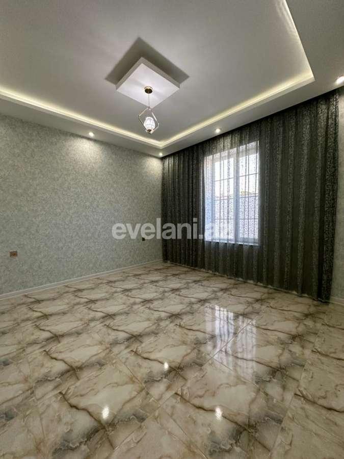 Продаётся, дом / дача, 4-комнаты, 179.98 m², Баку, Хазарский r, Мардакан p.