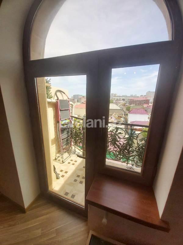 Satılır, yeni tikili, 2 otaqlı, 58 m², Xırdalan