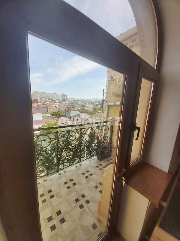 Satılır, yeni tikili, 2 otaqlı, 58 m², Xırdalan