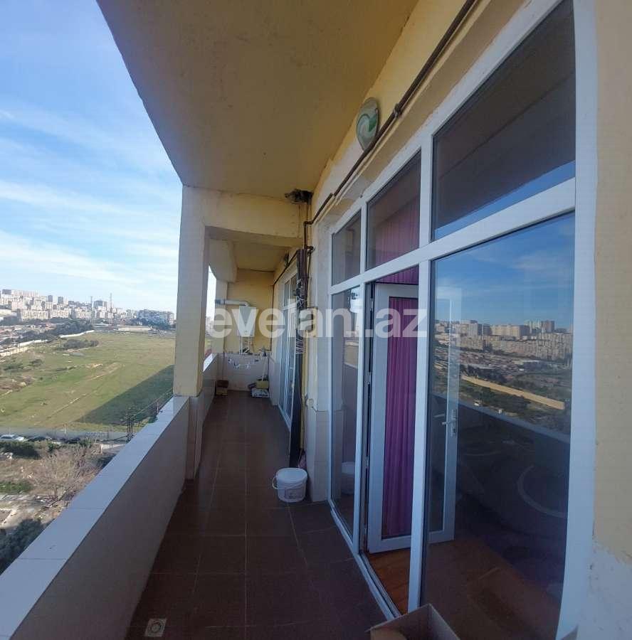 Satılır, yeni tikili, 2 otaqlı, 82 m², Bakı, Xətai r.
