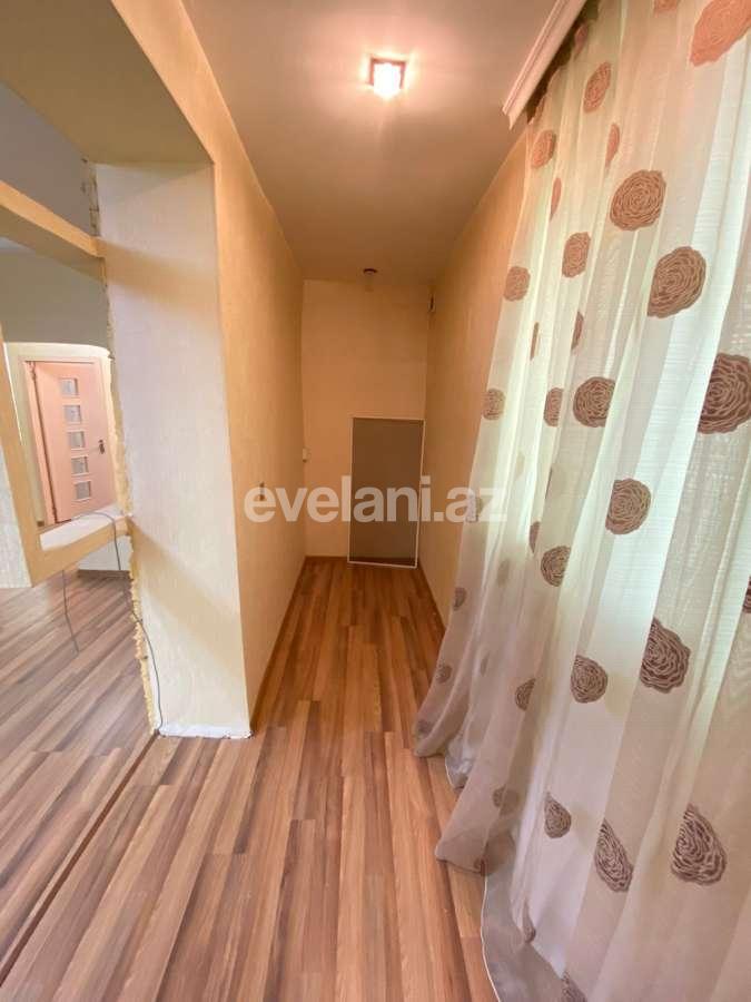 Sale, new building, 2 room, 68 m², Baku, Sabunchu r.