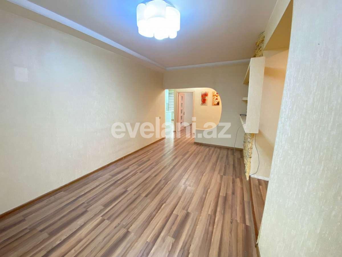 Sale, new building, 2 room, 68 m², Baku, Sabunchu r.