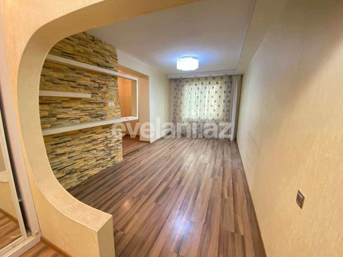 Sale, new building, 2 room, 68 m², Baku, Sabunchu r.
