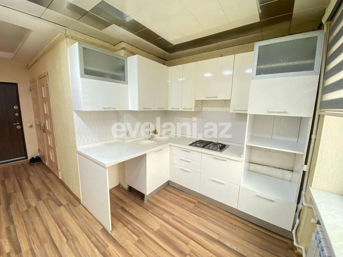 Sale, new building, 2 room, 68 m², Baku, Sabunchu r.