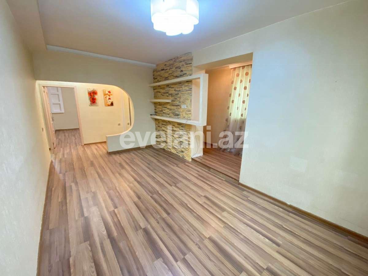 Sale, new building, 2 room, 68 m², Baku, Sabunchu r.