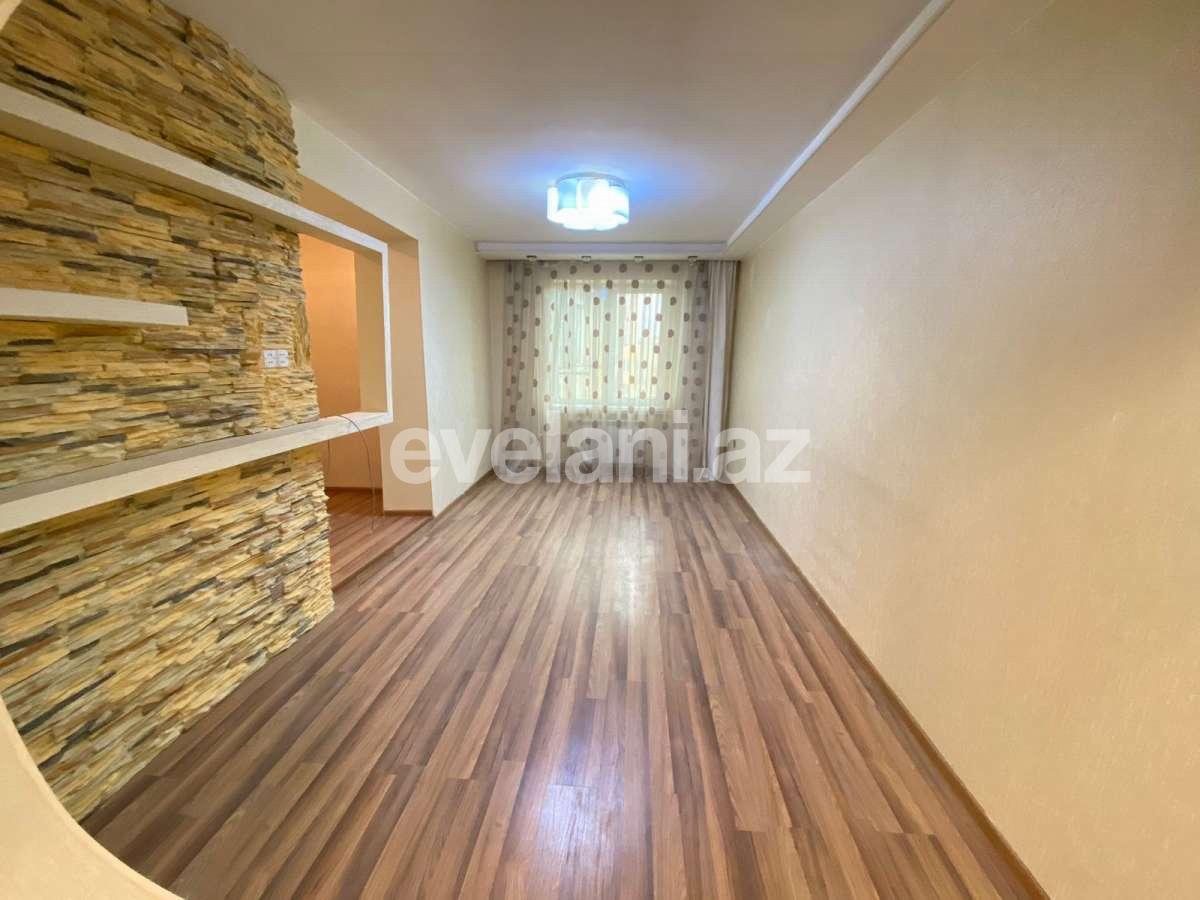 Sale, new building, 2 room, 68 m², Baku, Sabunchu r.