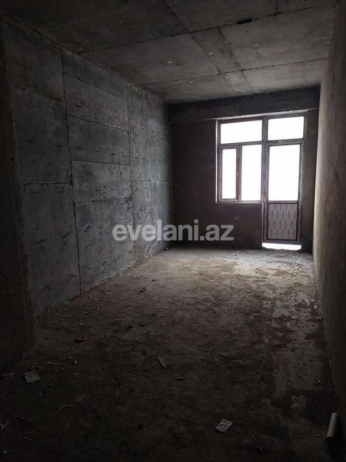 Satılır, yeni tikili, 2 otaqlı, 103 m², Bakı, Xətai r.