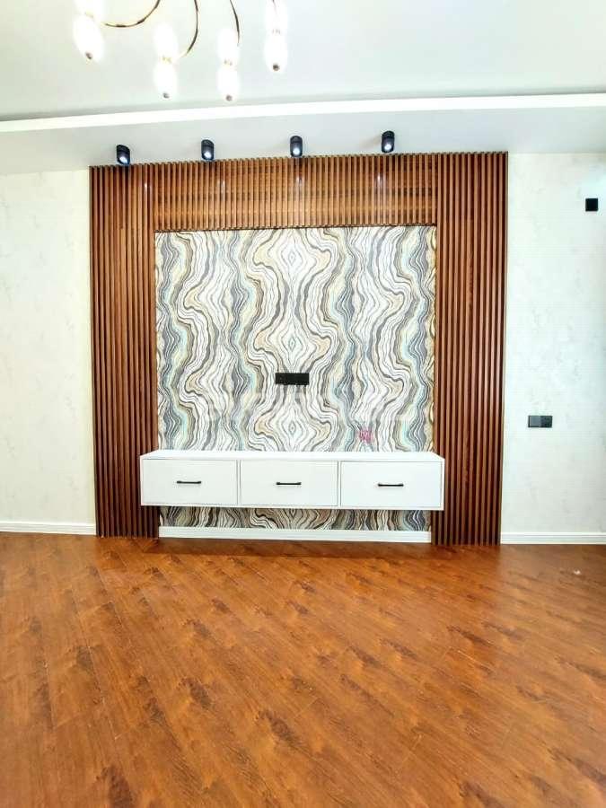 Satılır, yeni tikili, 2 otaqlı, 70 m², Bakı, Xətai r.