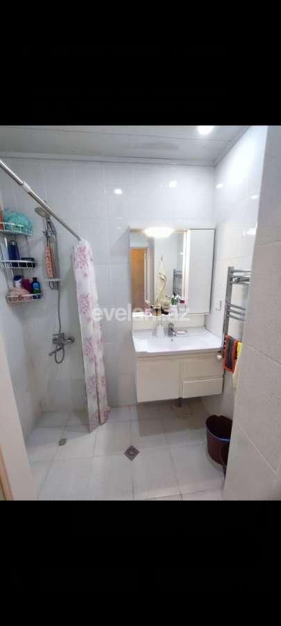 Satılır, yeni tikili, 3 otaqlı, 84 m², Bakı, Yasamal r.