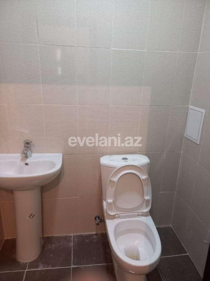 Satılır, yeni tikili, 3 otaqlı, 68 m², Bakı, Suraxanı r.