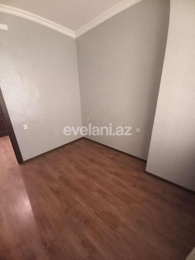 Satılır, yeni tikili, 3 otaqlı, 68 m², Bakı, Suraxanı r.