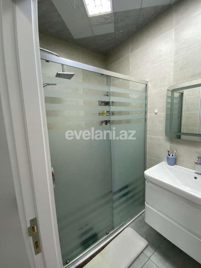 Satılır, yeni tikili, 2 otaqlı, 47 m², Bakı, Sabunçu r.