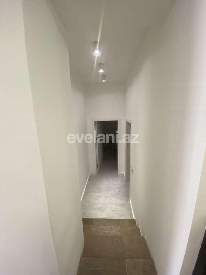 Kirayə verilir, obyekt, 240 m², Bakı, Nərimanov r, Nəriman Nərimanov m.