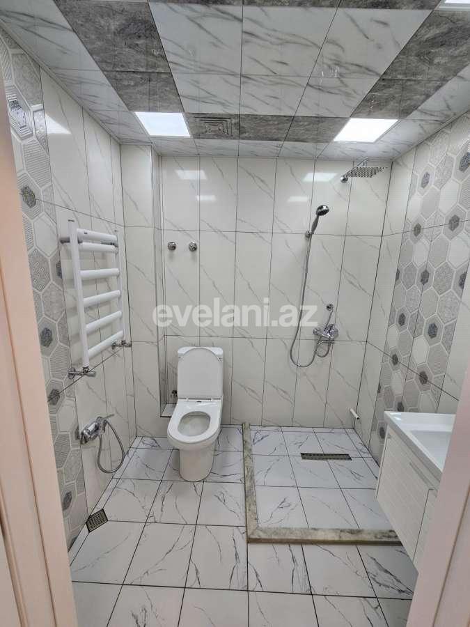 Satılır, köhnə tikili, 2 otaqlı, 40 m², Bakı, Sabunçu r, Bakıxanov q.