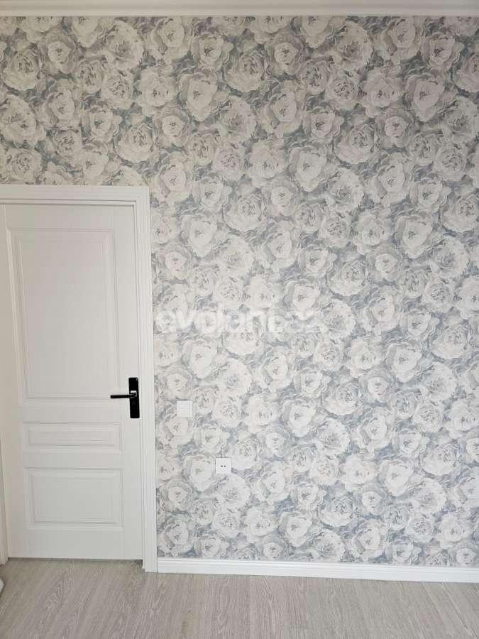 Satılır, köhnə tikili, 2 otaqlı, 40 m², Bakı, Sabunçu r, Bakıxanov q.