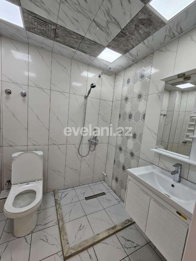 Satılır, köhnə tikili, 2 otaqlı, 40 m², Bakı, Sabunçu r, Bakıxanov q.