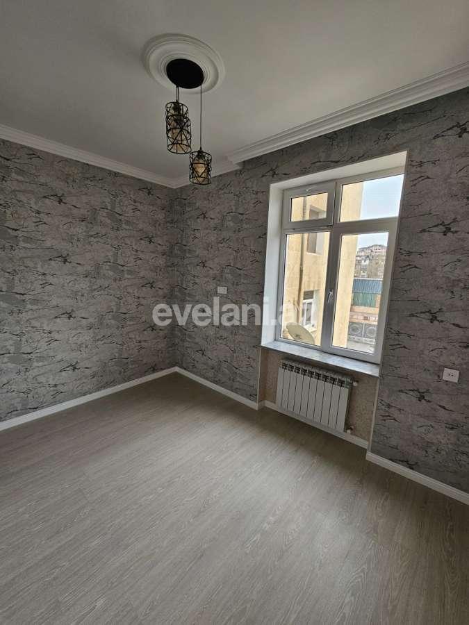 Satılır, köhnə tikili, 2 otaqlı, 40 m², Bakı, Sabunçu r, Bakıxanov q.