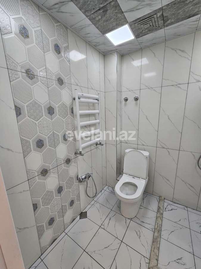 Satılır, köhnə tikili, 2 otaqlı, 40 m², Bakı, Sabunçu r, Bakıxanov q.