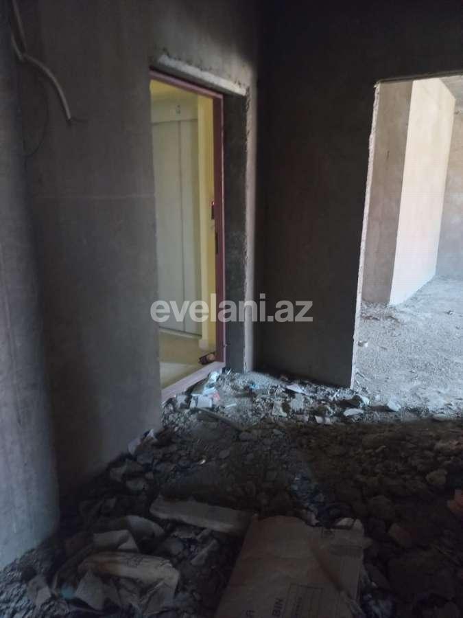 Satılır, yeni tikili, 4 otaqlı, 175 m², Bakı, Xətai r.