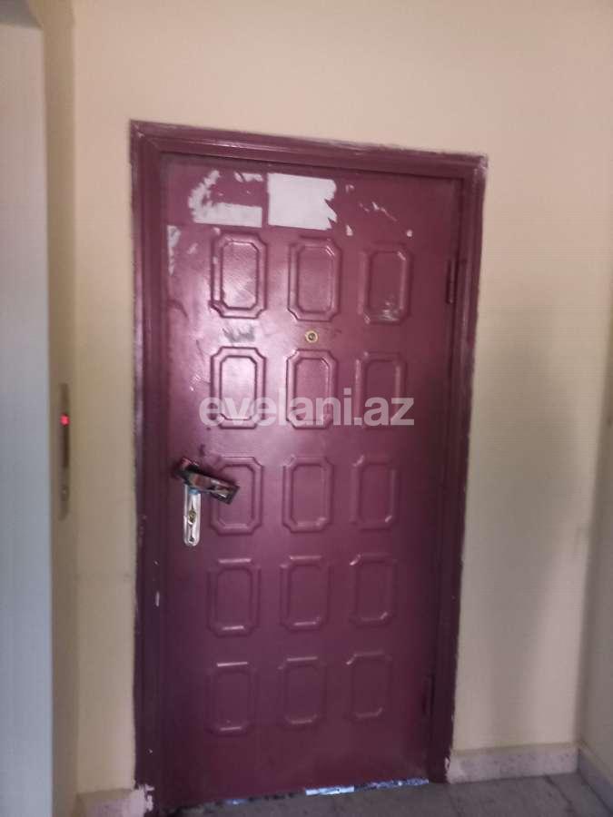 Satılır, yeni tikili, 4 otaqlı, 175 m², Bakı, Xətai r.