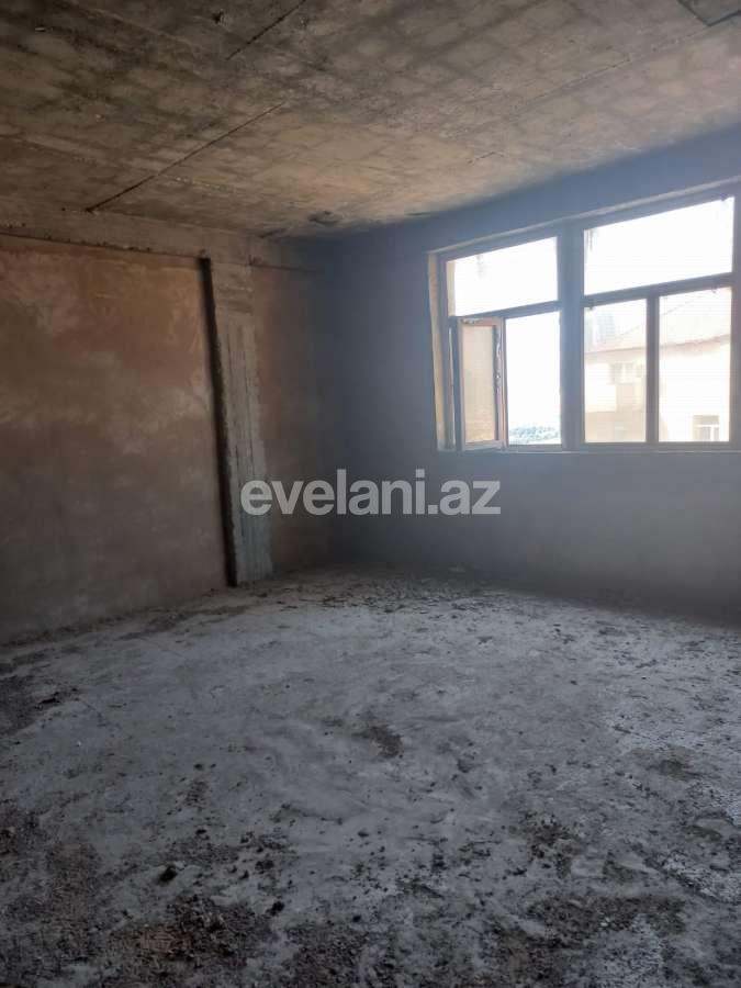 Satılır, yeni tikili, 4 otaqlı, 175 m², Bakı, Xətai r.
