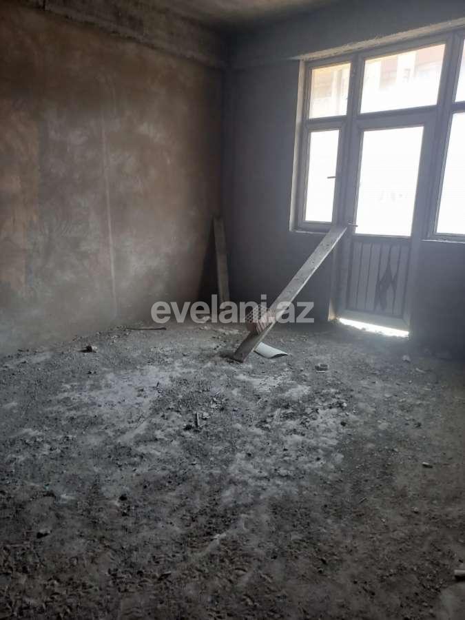 Satılır, yeni tikili, 4 otaqlı, 175 m², Bakı, Xətai r.