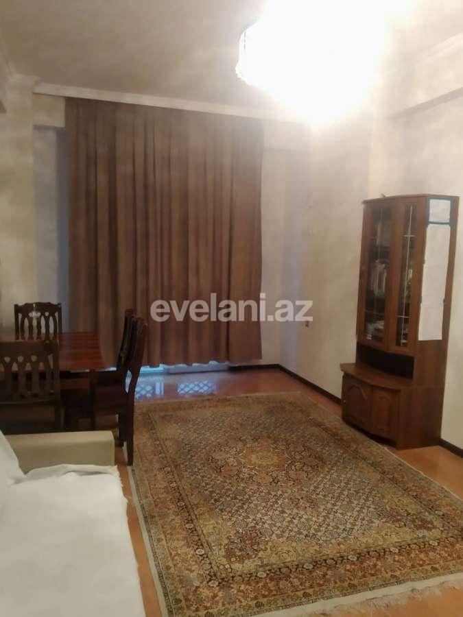 Satılır, yeni tikili, 1 otaqlı, 45 m², Bakı, Suraxanı r.
