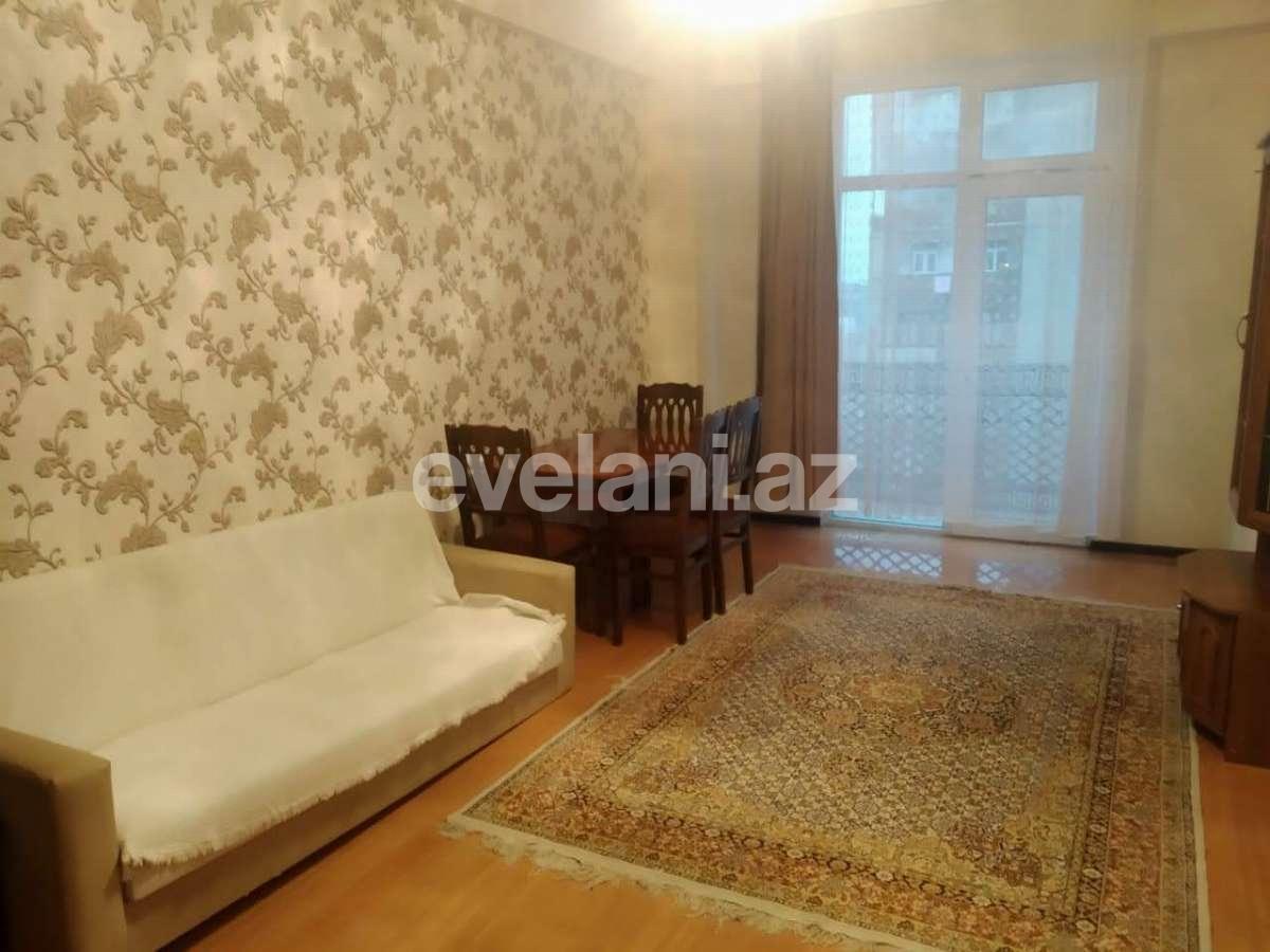 Satılır, yeni tikili, 1 otaqlı, 45 m², Bakı, Suraxanı r.