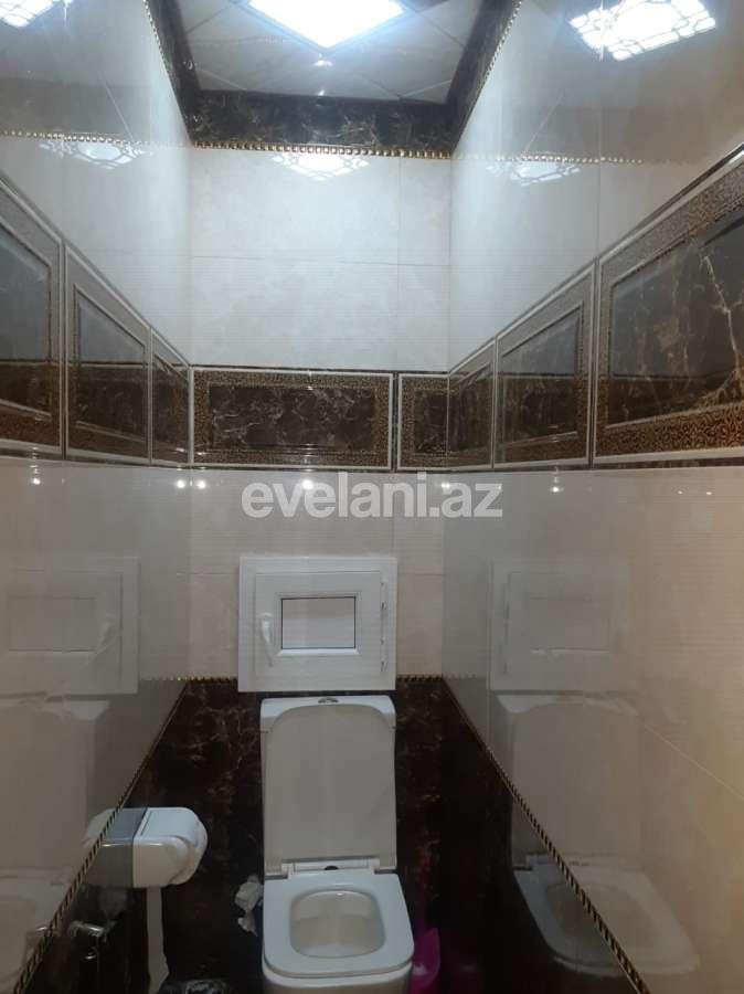 Satılır, köhnə tikili, 3 otaqlı, 80 m², Bakı, Sabunçu r.